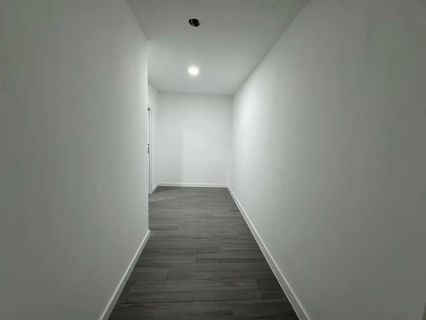 Wohnung zum Verkauf in Aranjuez mit Klimaanlage, Heizung und Abstellraum