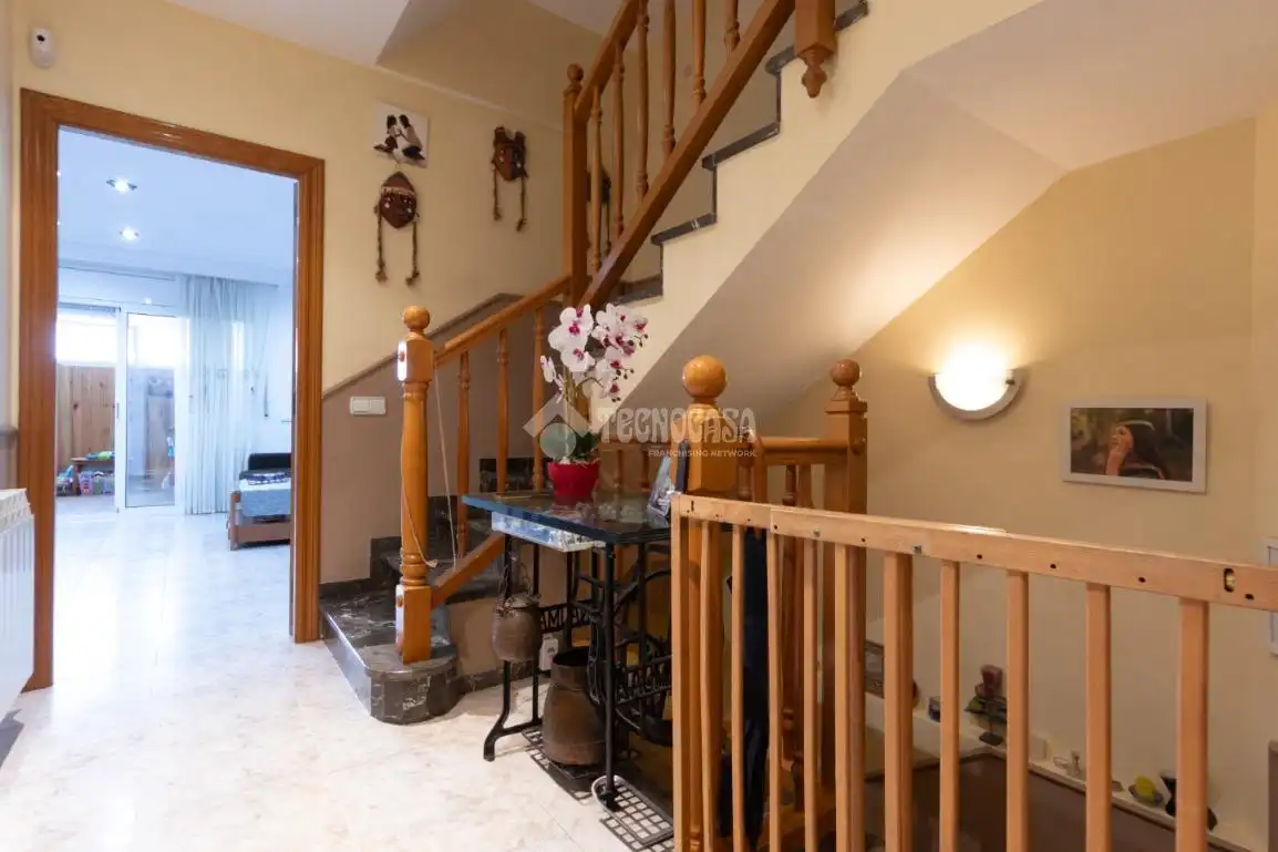 Casa adosada en venta en Tarragona con Aire acondicionado