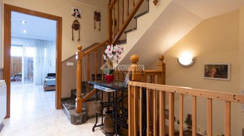 Foto 4 de Casa adosada en venta en Carrer del Riu Siurana, Campclar, Tarragona Capital