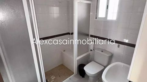 Foto 5 de Casa o chalet en venta en Cabra, Córdoba