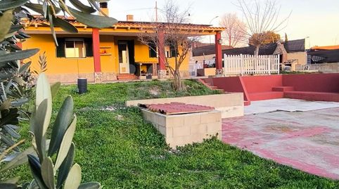 Foto 2 de Casa o chalet en venta en Colmenar de Oreja, Madrid