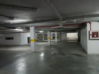 Parcheggio con ascensore in vendita a Antimo Illescas, imagen 3