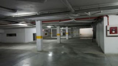 Solvia Inmobiliaria  Garaje Almoradí, imatge 3