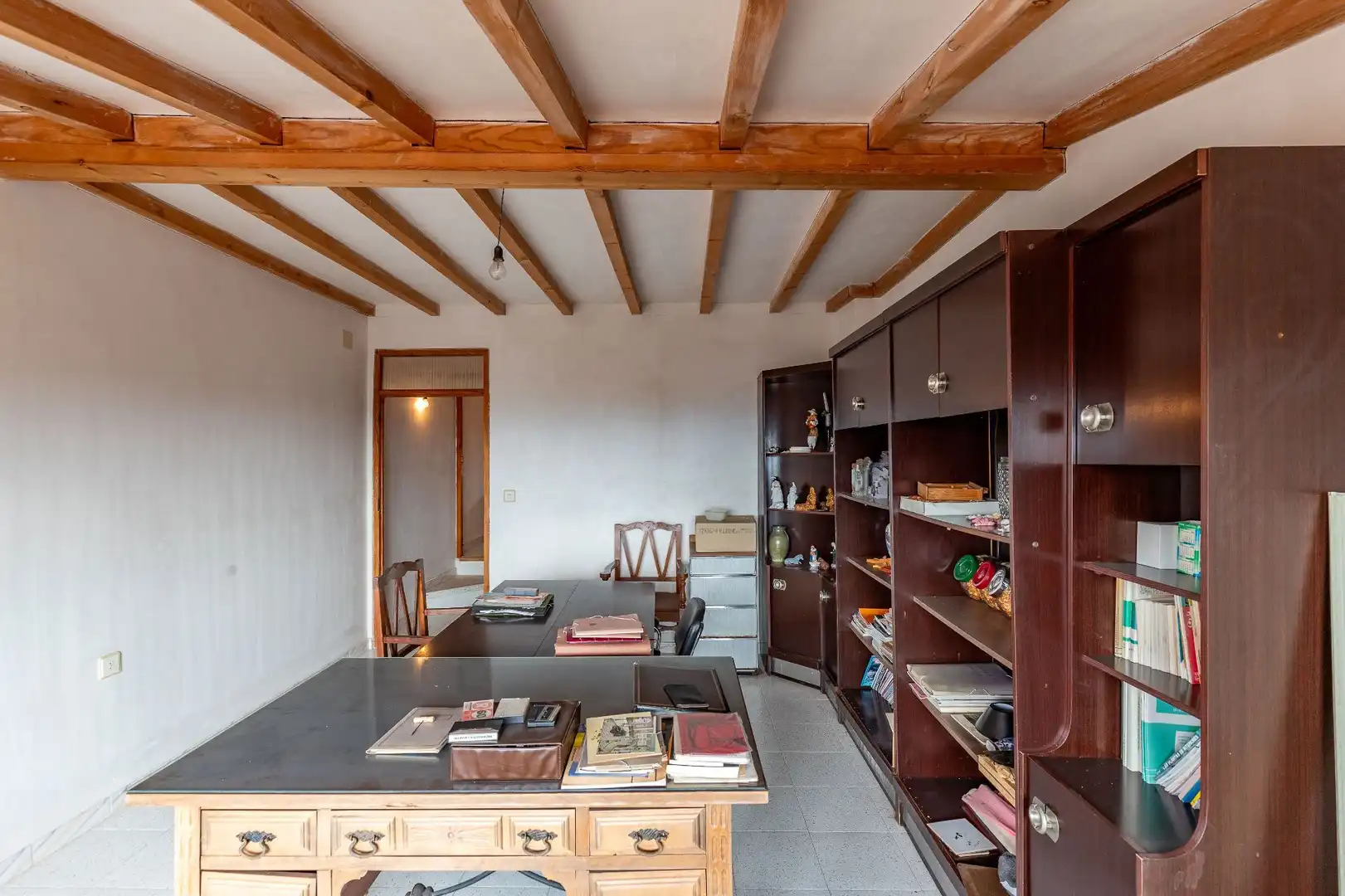 Maison à vendre à Talaveruela de la Vera, imagen 65