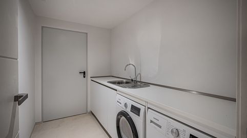 Foto 2 de Casa o xalet en venda a Avenida de la Gardenia, Paraiso - Barronal, Estepona