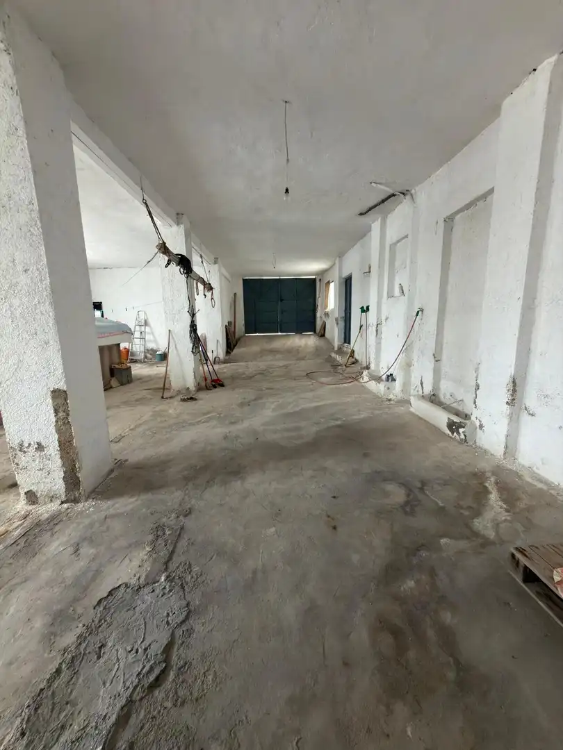 Casa en venta en Calle VIÑAS, imagen 20