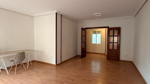PISO  EN ÚBEDA, imagen 3