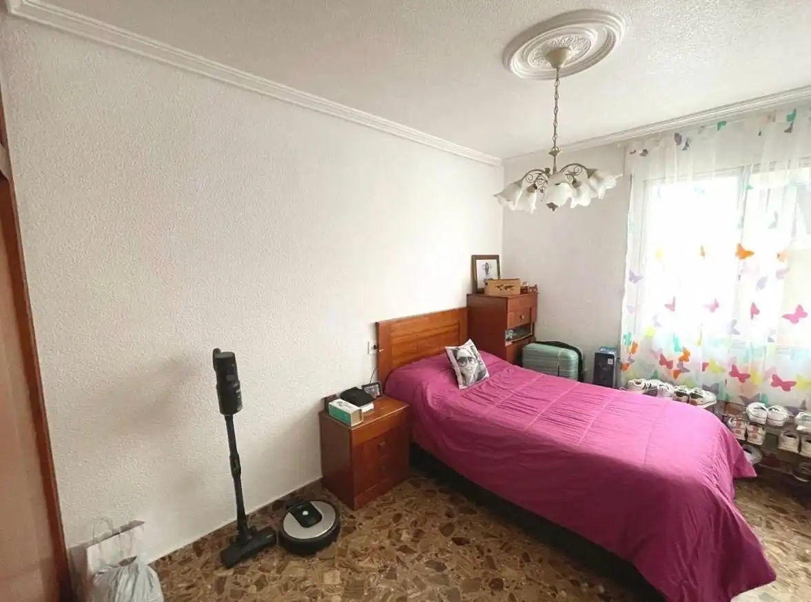 Apartament en venda a Centro, imagen 16