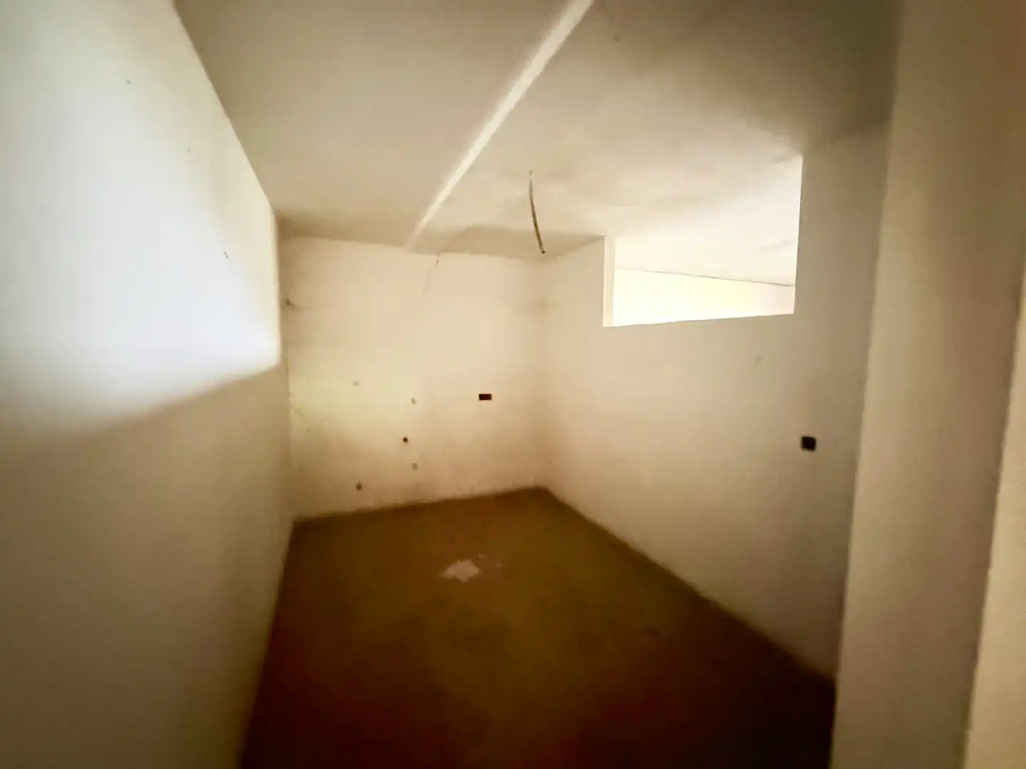 Casa amb jardí en venda a Lugar Guntin 4, imagen 21