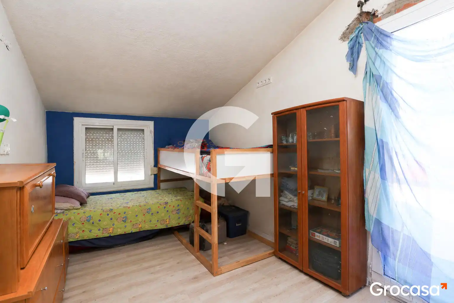 Maison avec jardin à vendre à CL CERVERA, imagen 15