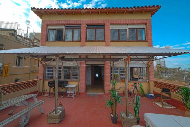 Piso en Venta en Pontevedra en La Barceloneta