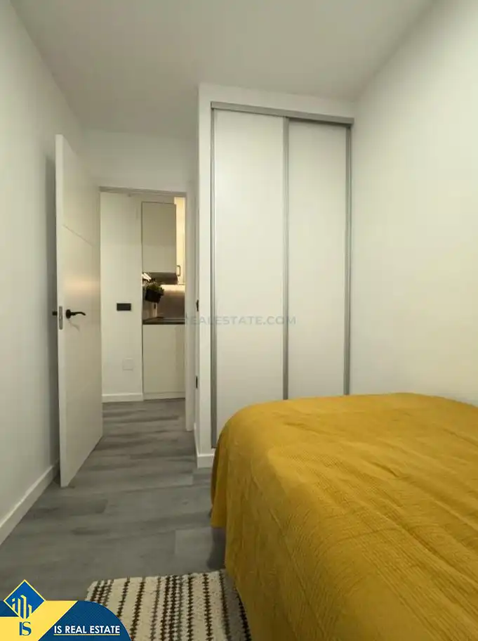 Apartment with lift for sale in Centro, imagen 47