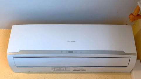 Photo 3 of Attic for sale in Can Serra, Barcelona