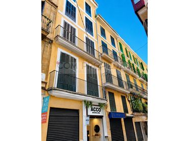 Otros en venta en Centre