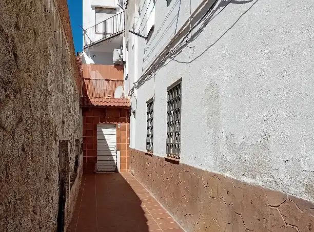 Flat for sale in Llinars del Vallès, imagen 3