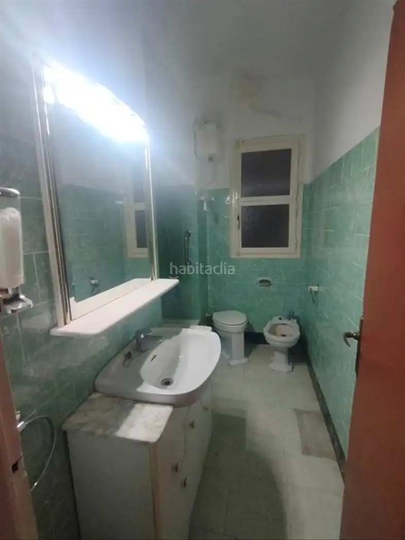 Flat for sale in Carrer de l'Era d'En Coma 38, imagen 11