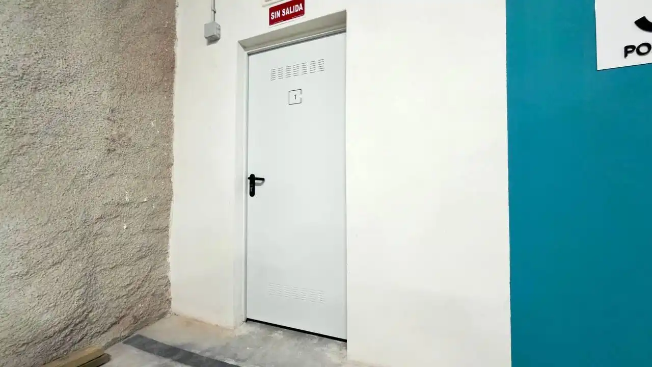 Apartamento en venta en CAT SOLER, imagen 31