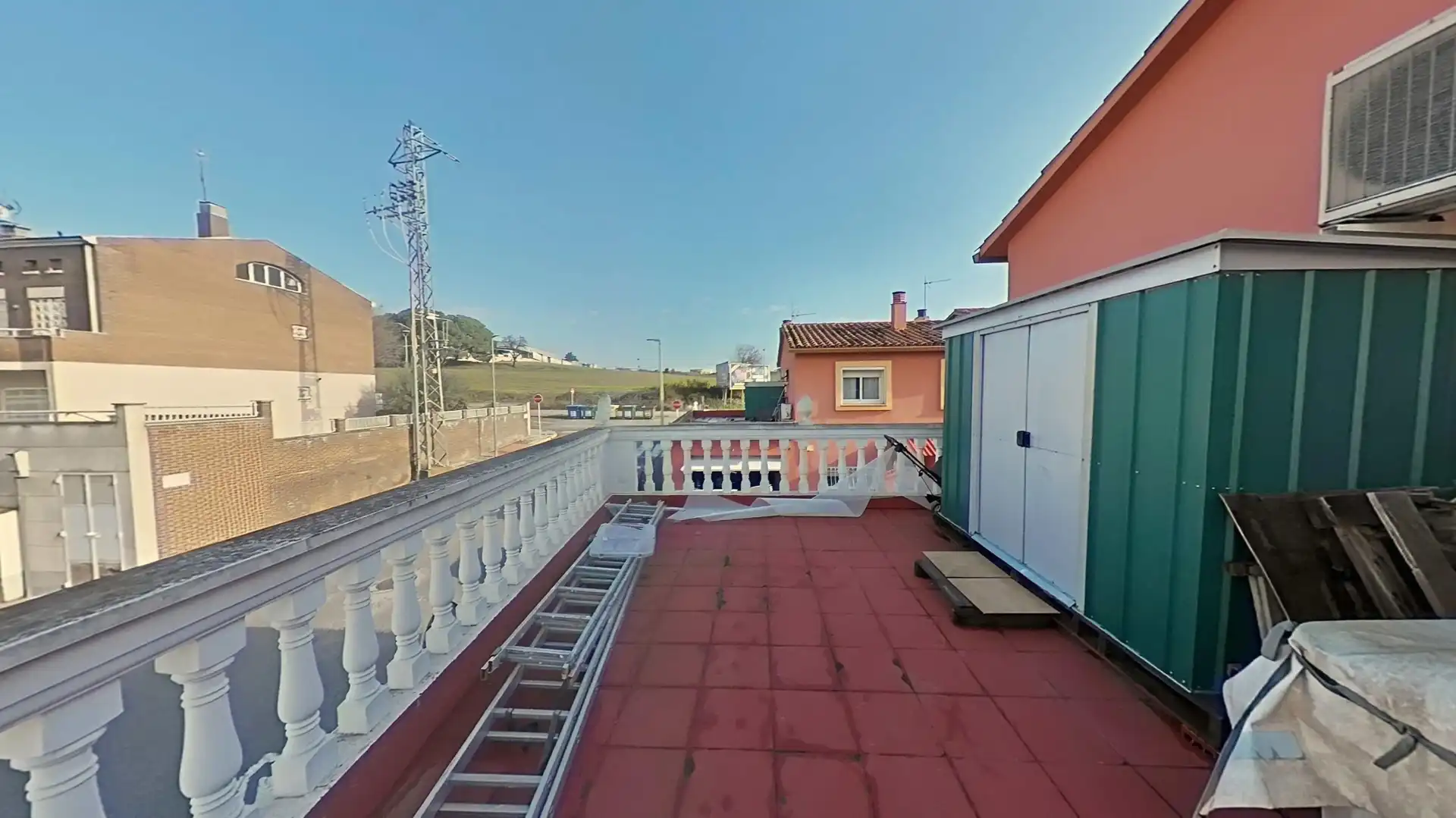 Villa in vendita a Polinyà, imagen 40