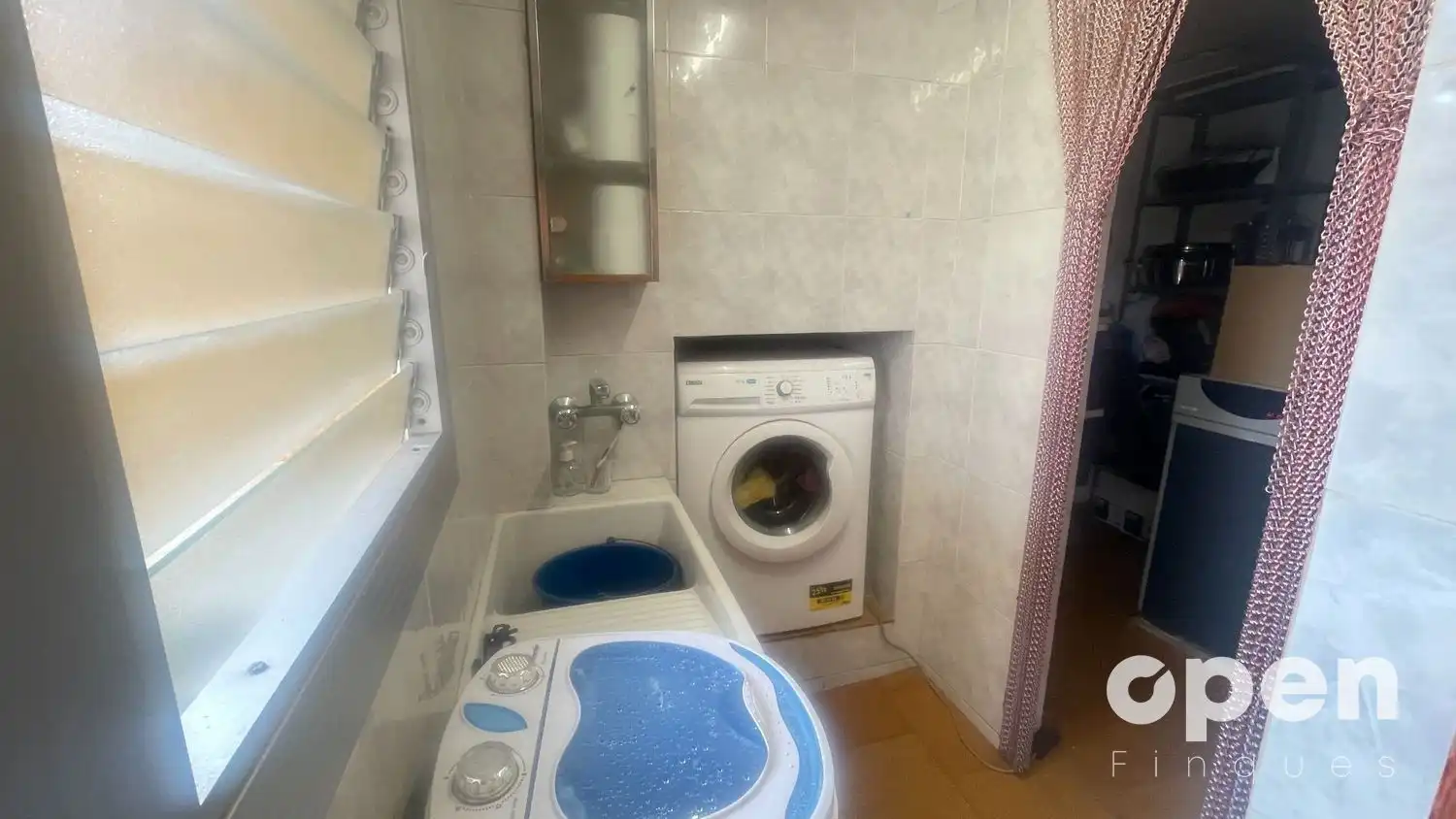 Casa o xalet en venda a Port del Compte, Castellnou - Can Mir - Can Solà