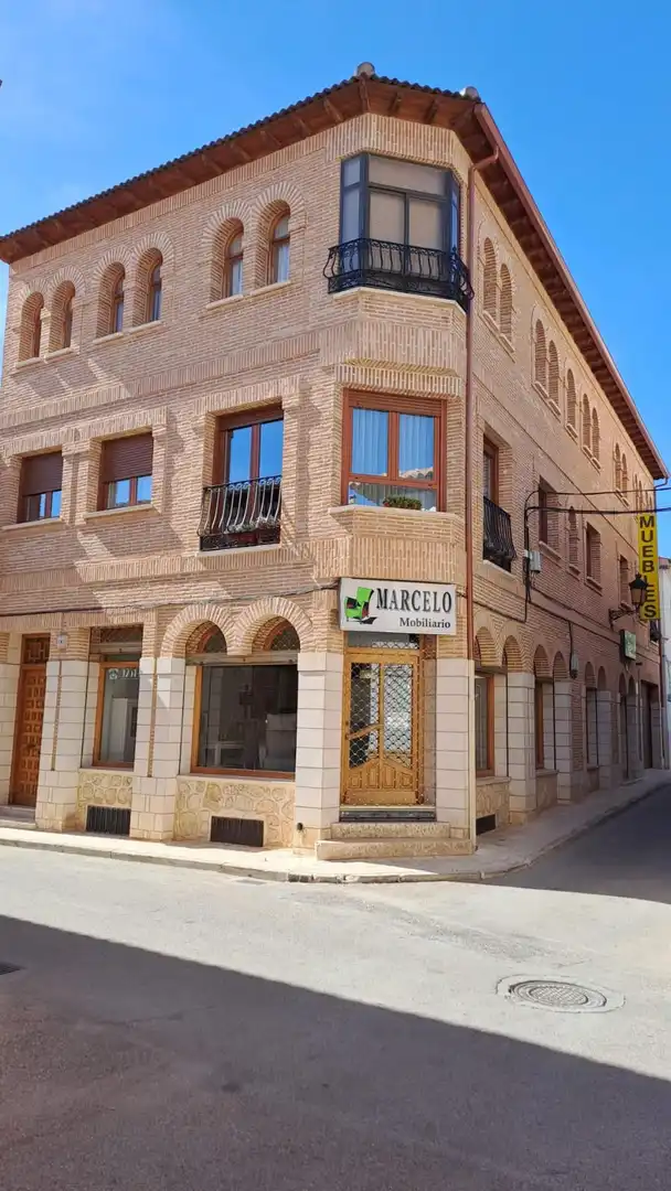 Others for sale in Pedro Campo, imagen 2