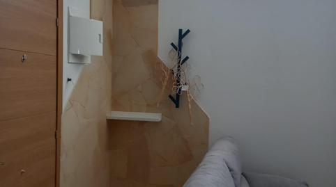 Foto 3 de Pis de lloguer a Calle Alba, 1, La Ñora,  Murcia Capital