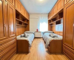 Flat to rent in N/A, Los Ángeles