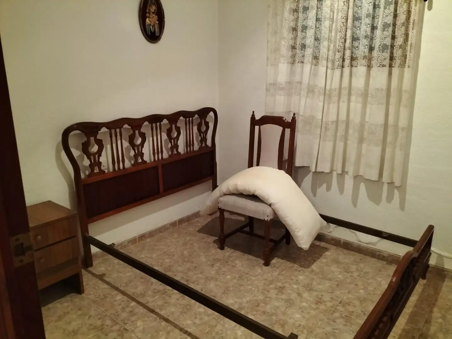 Casa in vendita a Cox, imagen 9