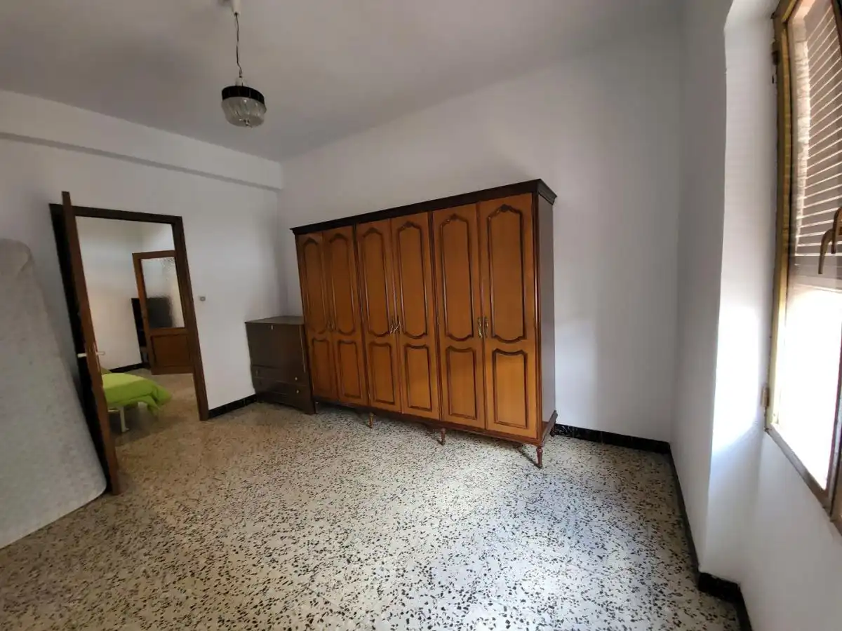 Casa en venda a Sisante, imagen 38