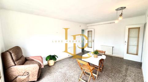 Photo 2 of Flat for sale in Carrer de Prat de la Riba, Catalunya - Fontetes, Barcelona