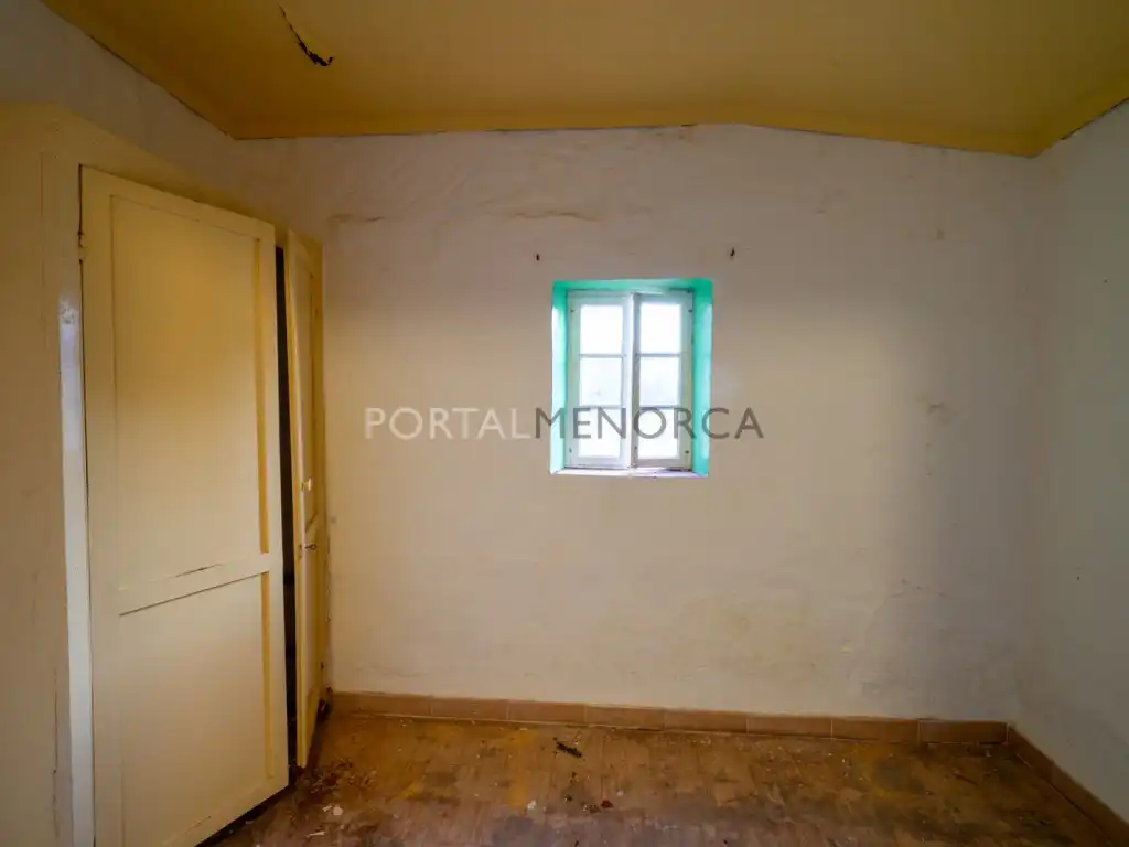 Casa rústica en venda a Camí de Torret 2, imagen 33