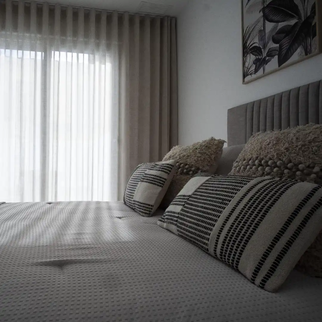 Chalet en venta en Campo de Murcia, imagen 53