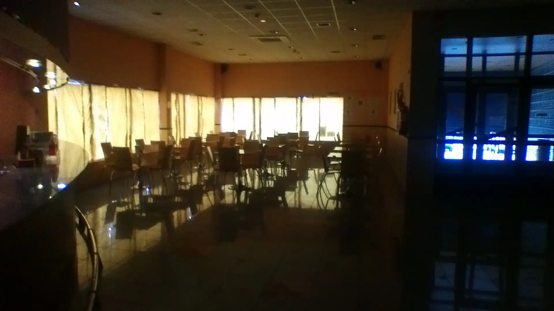 Business premises for sale in Aizoáin, imagen 3