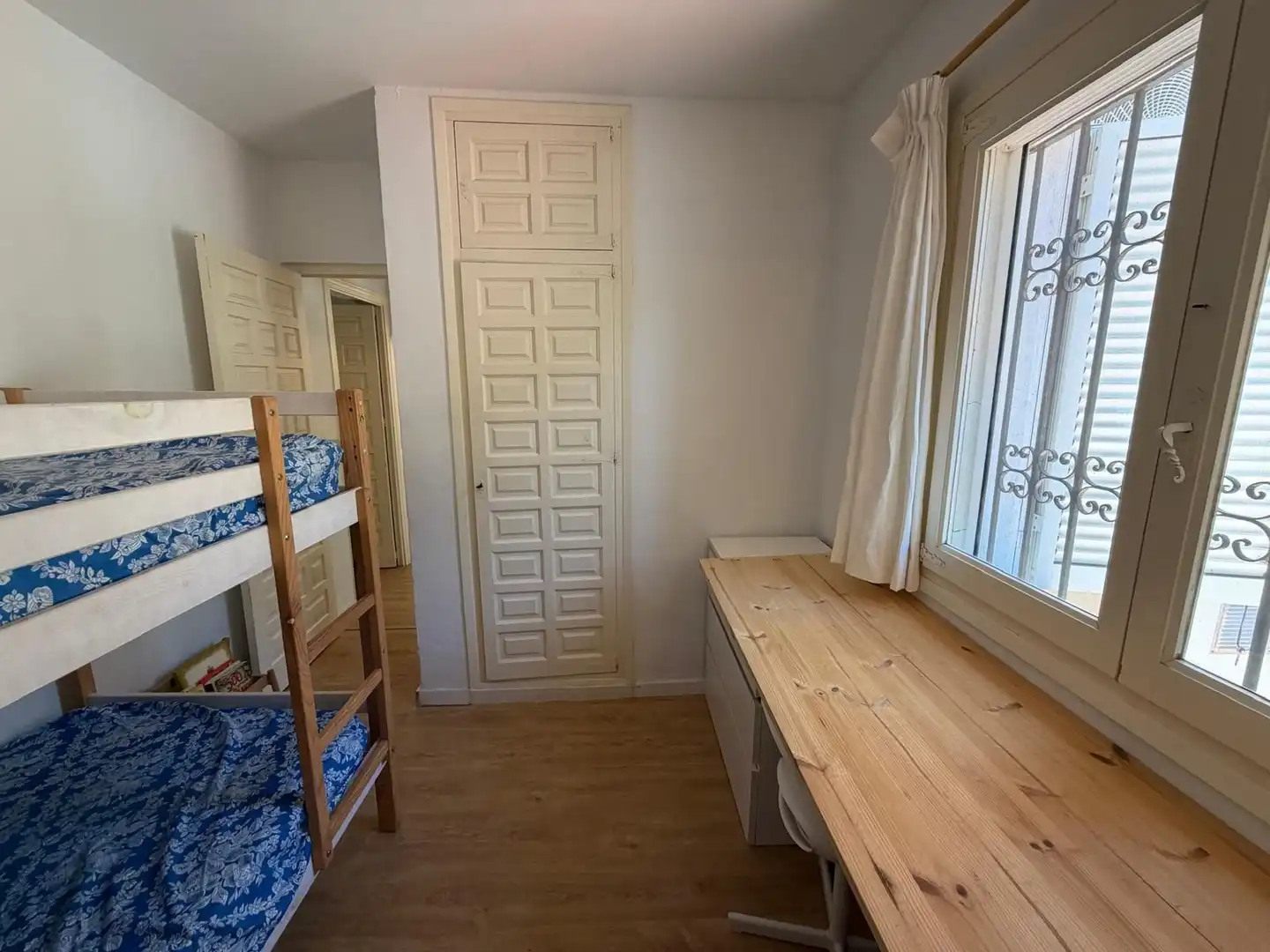 Casa con piscina en venta en El Montgó, imagen 31