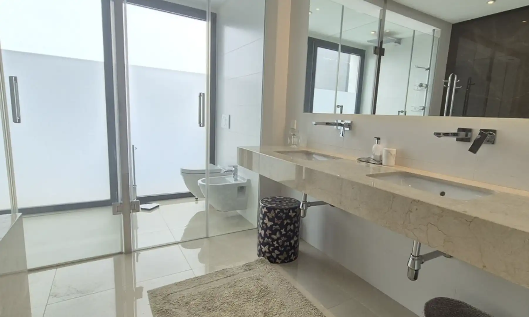 Chalet con terraza en venta en Calle Juan Lerma Valero 19G, imagen 30
