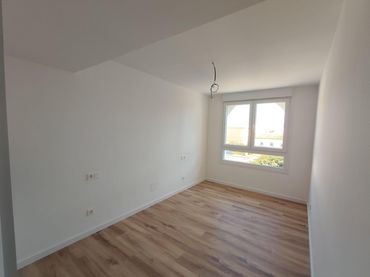 Apartment zum Verkauf in Estepona Pueblo