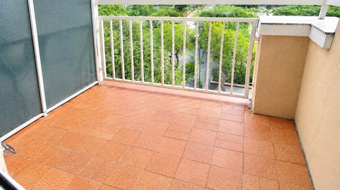 Foto 2 de Piso en venta en Carrer Gran de Sant Andreu, Sant Andreu de Palomar, Barcelona Capital