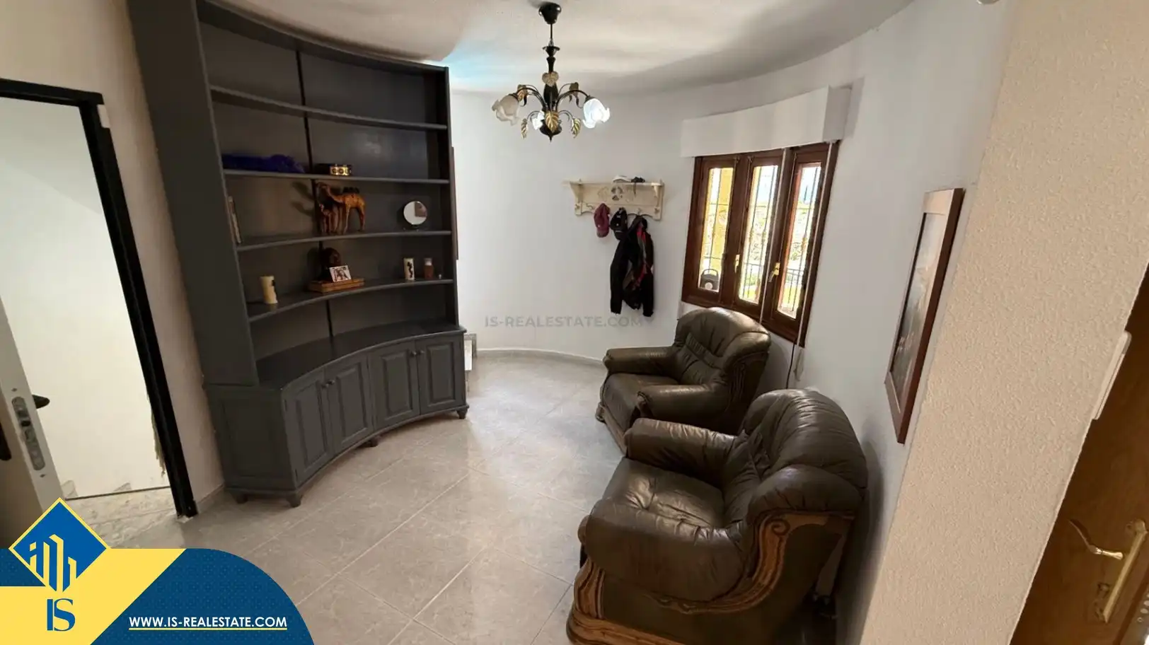 Villa avec jardin à vendre à Orihuela Costa, imagen 9