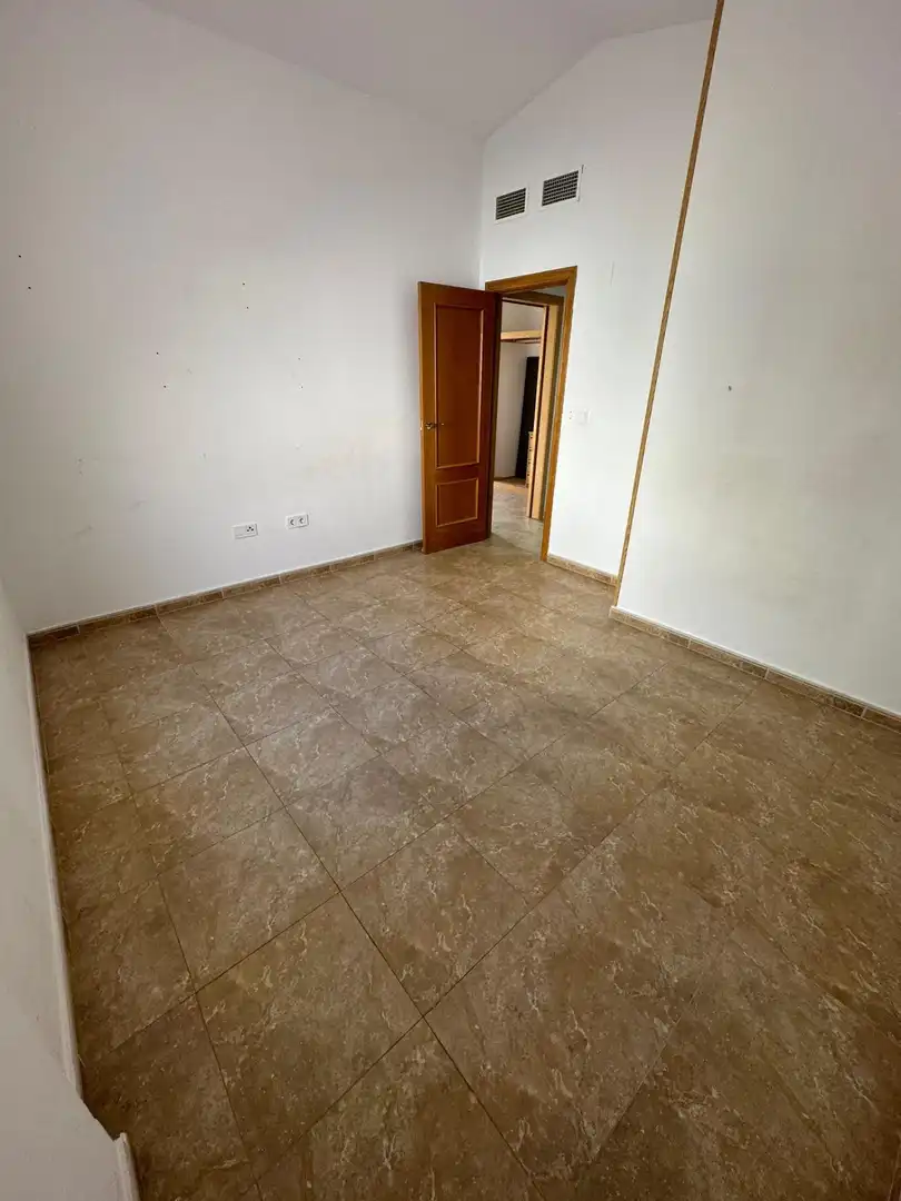 Dachboden zum Verkauf in Murcia mit Klimaanlage, Terrasse und Abstellraum