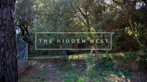 Foto 2 de Residencial en venda a Vacarisses, Barcelona