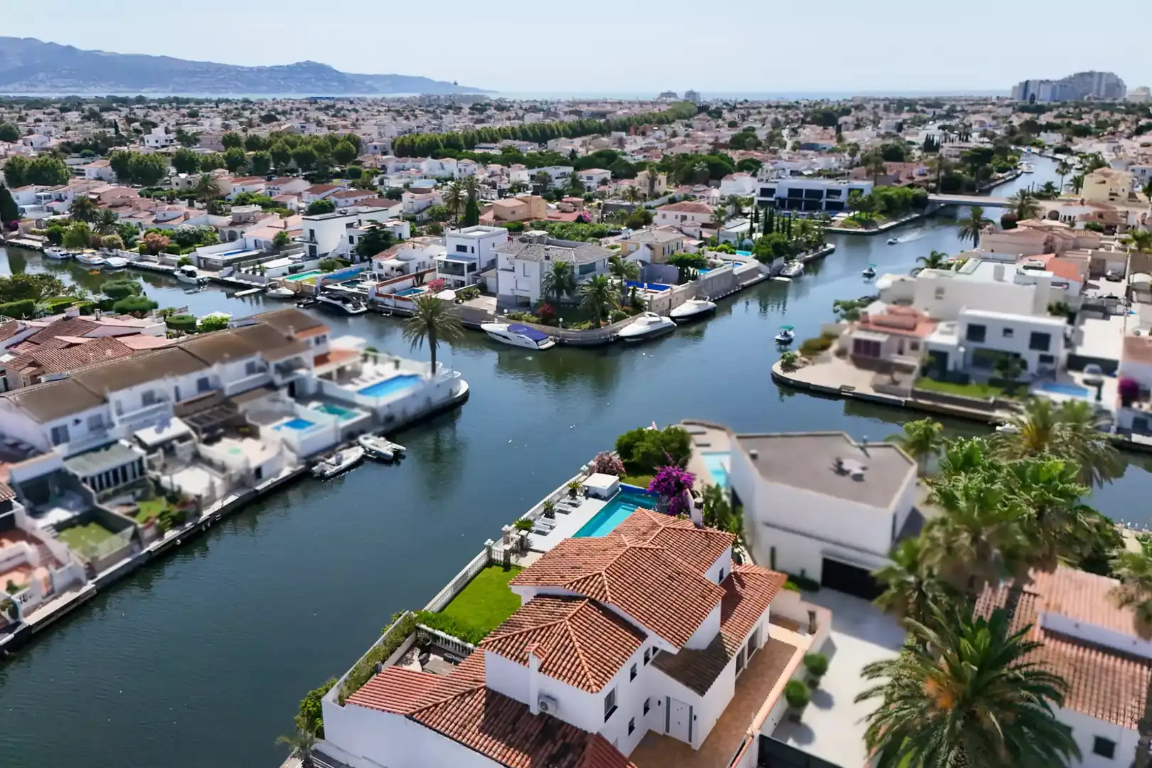 Casa con terraza en venta en Francolí - Freser - Noguera, imagen 57