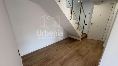 Foto 4 von Maisonette zum Verkauf in Centre, Blanes