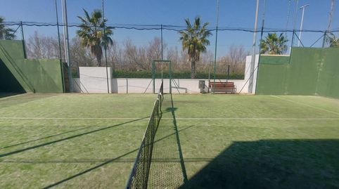 Foto 5 de Casa adosada en venta en Almenara, Castellón