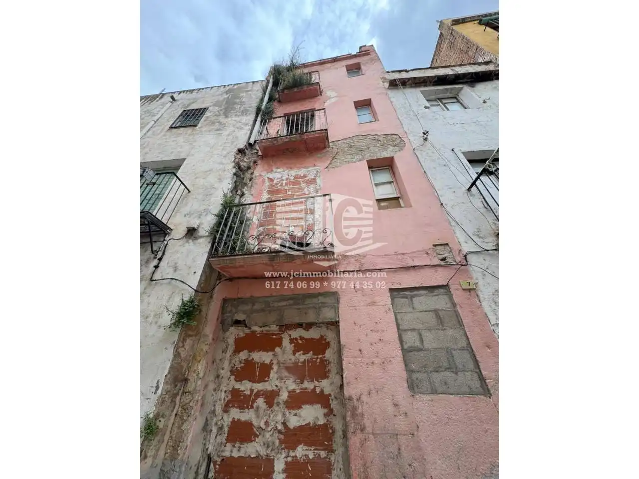 Maison à vendre à Calle Sant Francesc