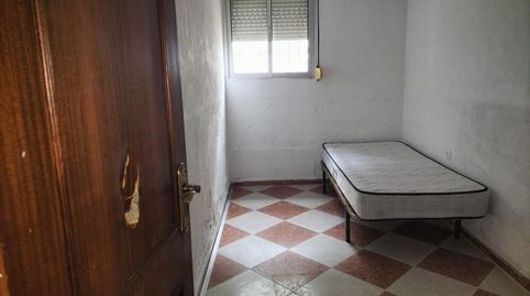 Foto 5 de Piso en venta en Puertas del sur - Guadabajaque, Jerez de la Frontera