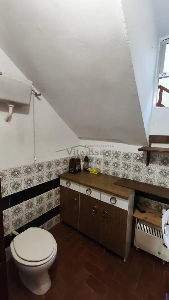 House with garden for sale in Lugar de Cerdeira, imagen 14