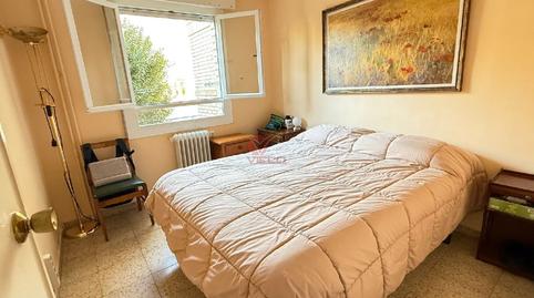 Foto 4 de Pis en venda a Plaza Inocencio Rodriguez, Centro, Cuenca Capital