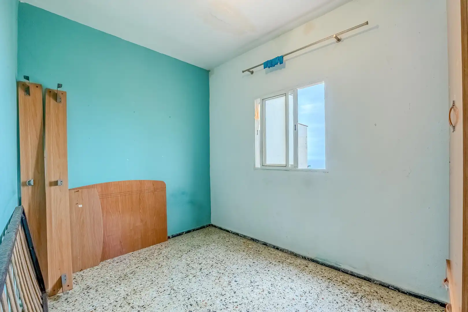 Casa in vendita a Gáldar pueblo, imagen 25