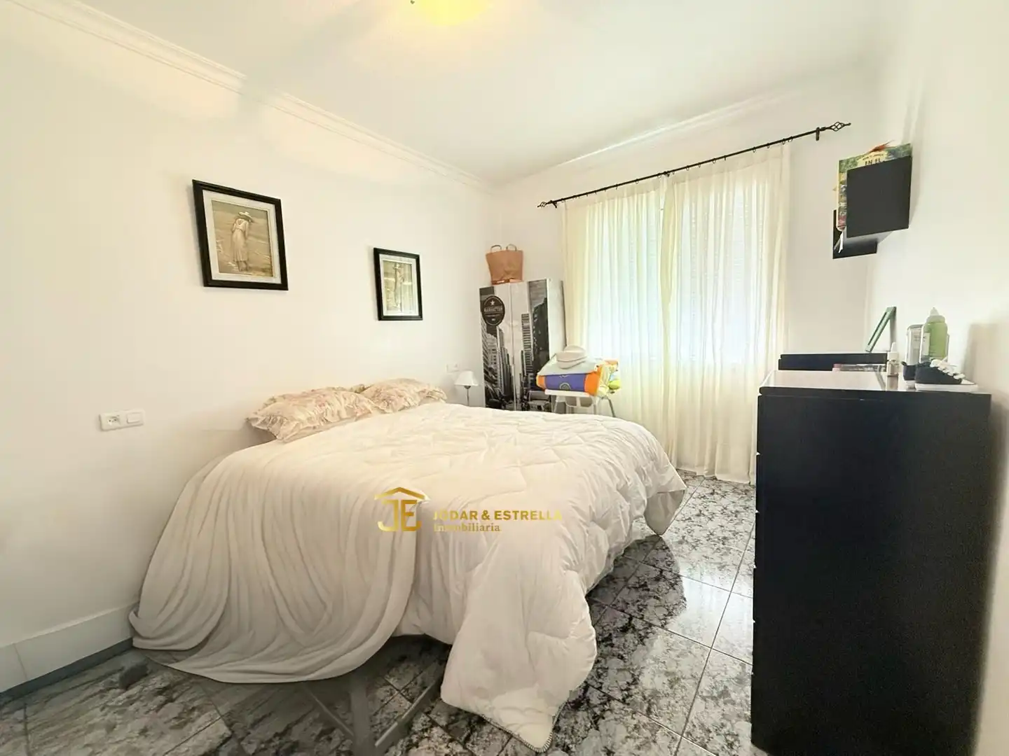 Maison à vendre à Lorca Ciudad, imagen 38
