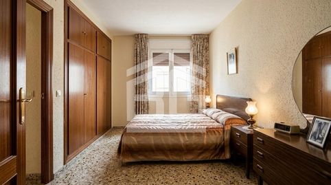 Photo 2 of Flat for sale in Instituts, Granollers