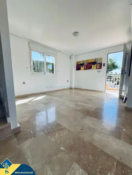 House with pool for sale in El Raso, imagen 13